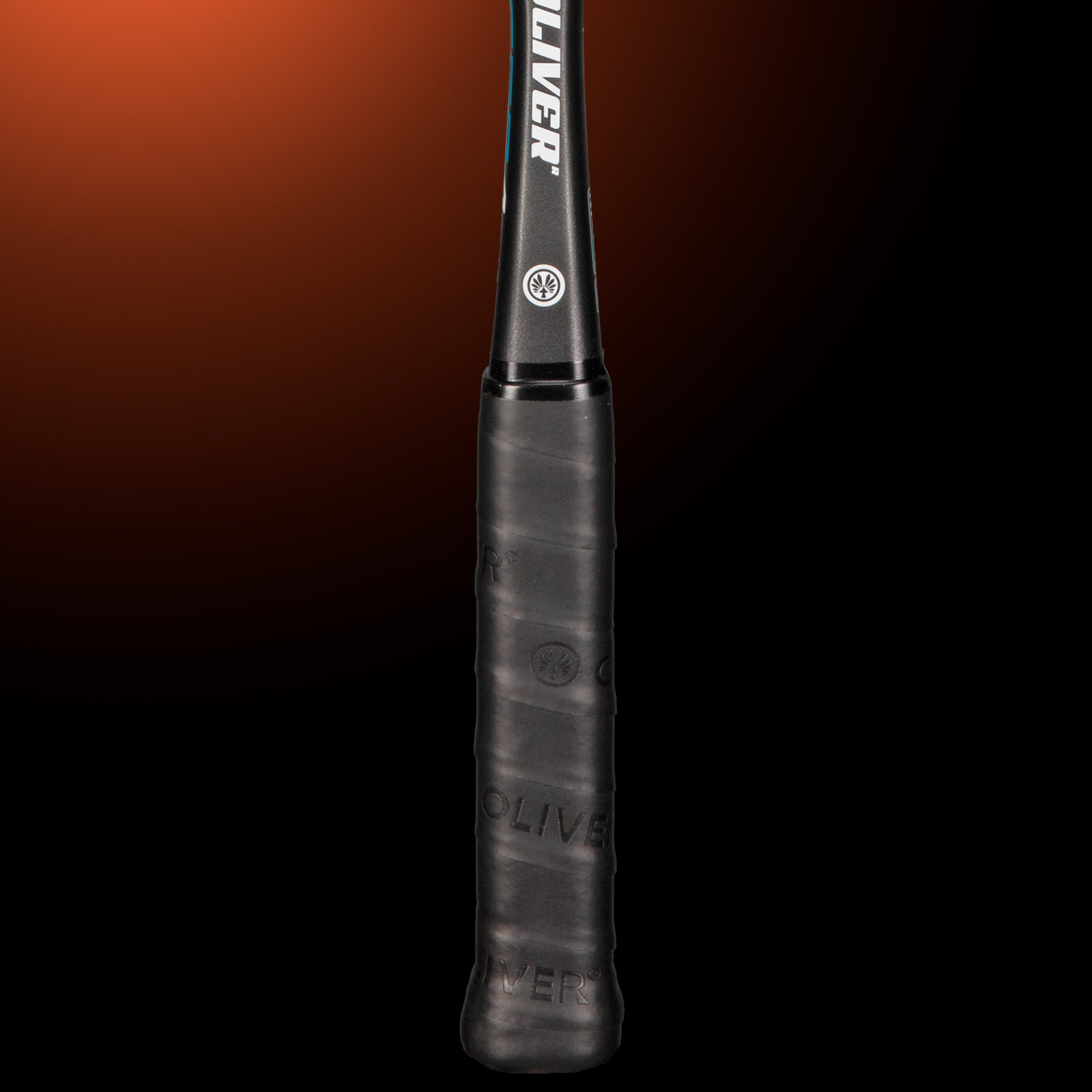oliver-racer-4-squashschl-ger-einsteiger-longstring image 4