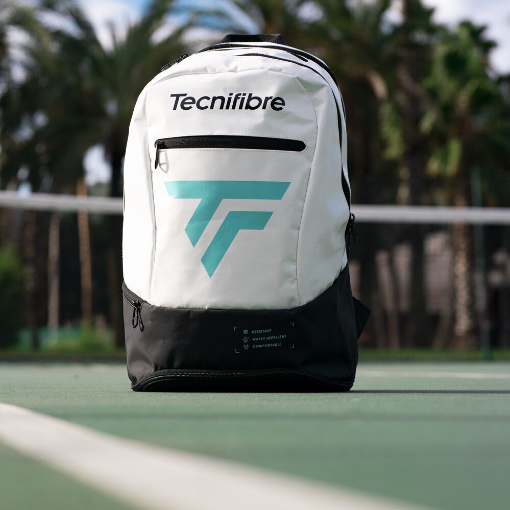 tecnifibre-tour-endurance-rucksack-white-blue image 3