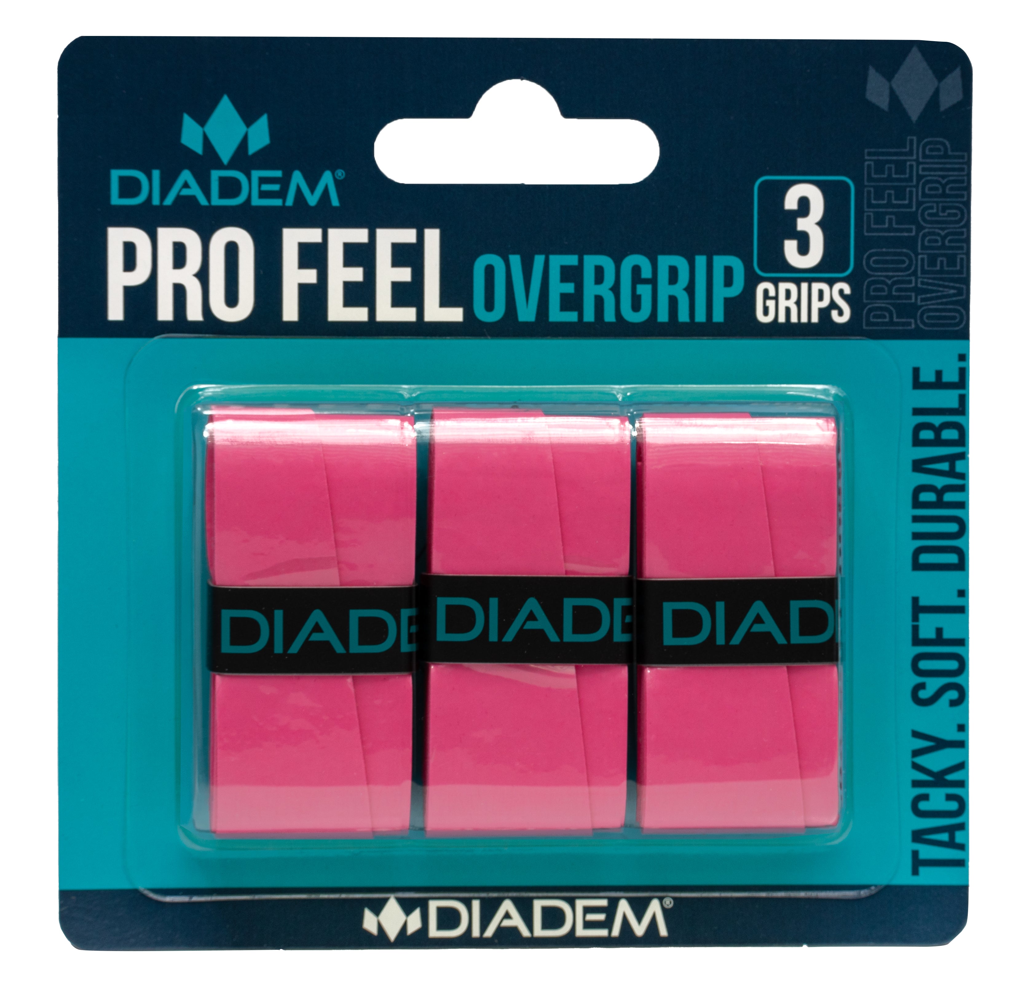 diadem-pro-feel-overgrip-tennis-und-pickleball-griffband-0-6-mm image 5