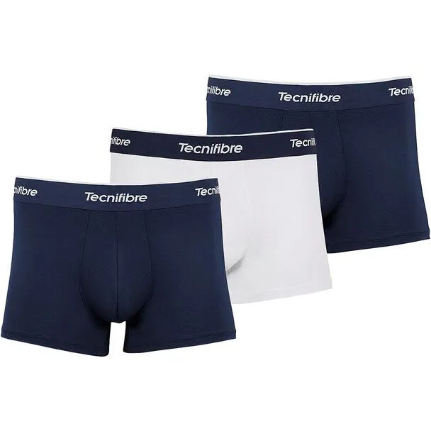 tecnifibre-boxers-pro-22-3er-pack-herren-unterw-sche image 1