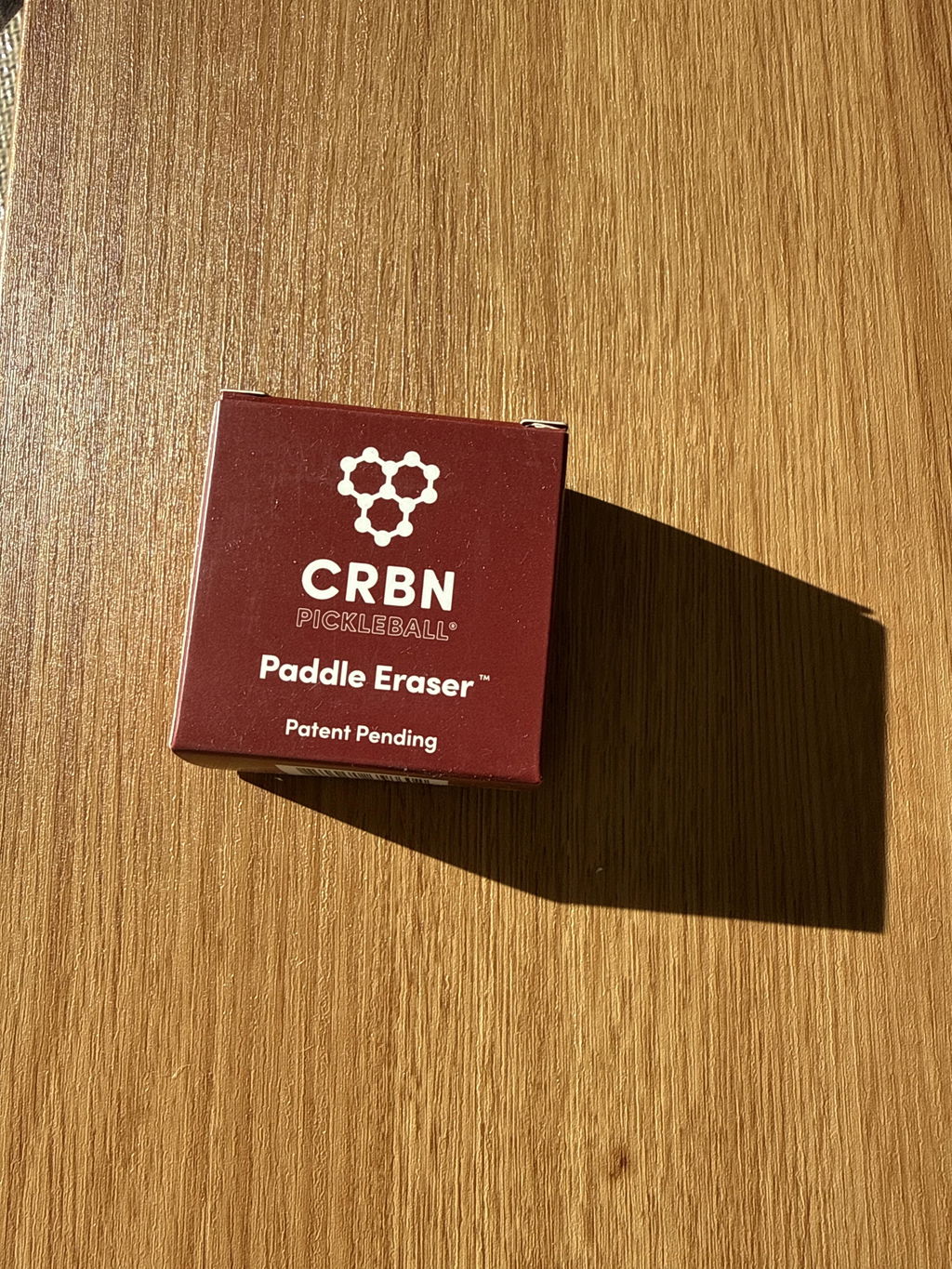 Gutes Produkt, aber etwas teuer