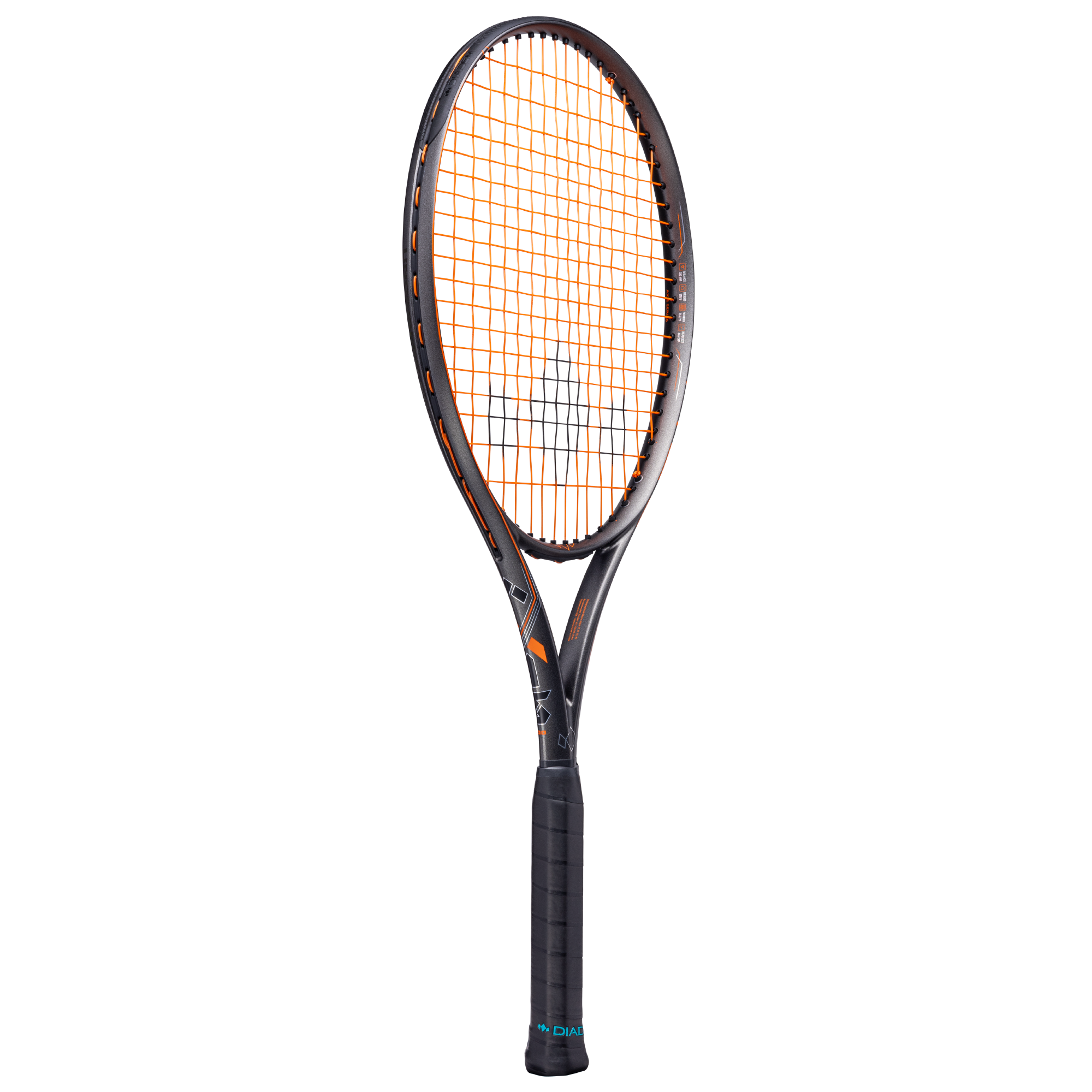 diadem-axis-100-tennisschl-ger-100-sq-in-16x19 image 2