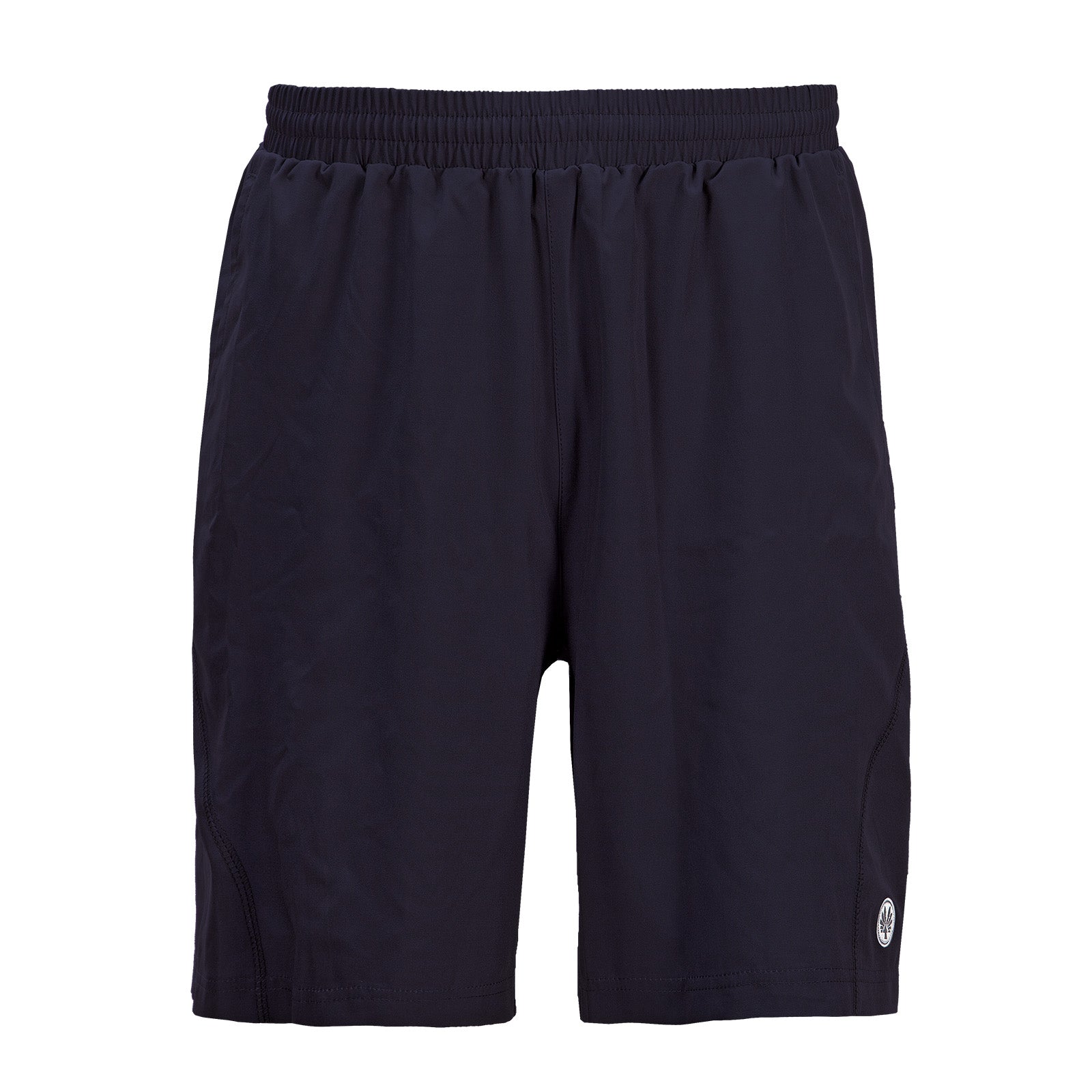 oliver-let-short-sportshorts-schwarz image 7