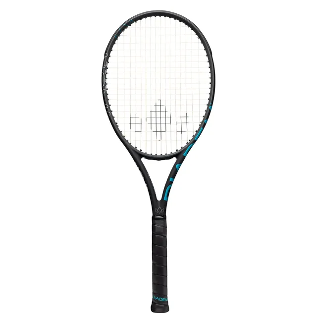 diadem-nova-v3-plus-tennisschl-ger-27-5-zoll-extended-power image 1