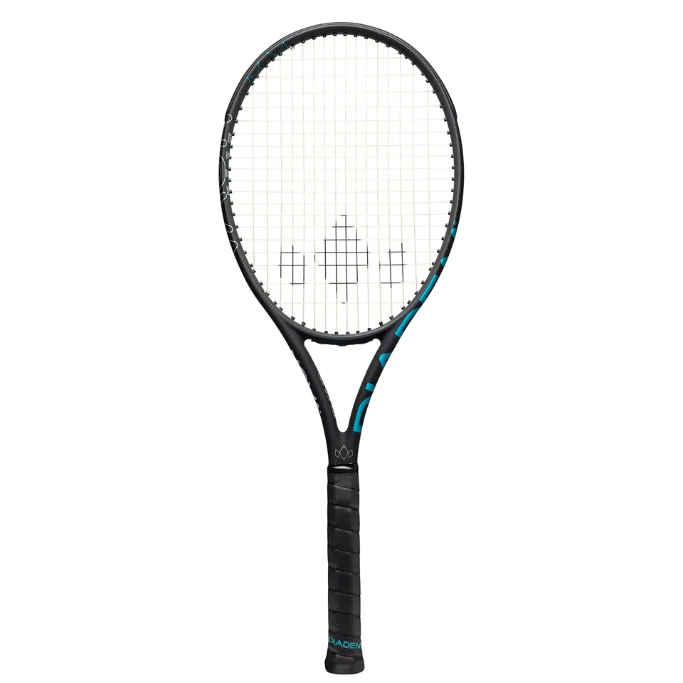 diadem-nova-v3-plus-tennisschl-ger-27-5-zoll-extended-power image 1
