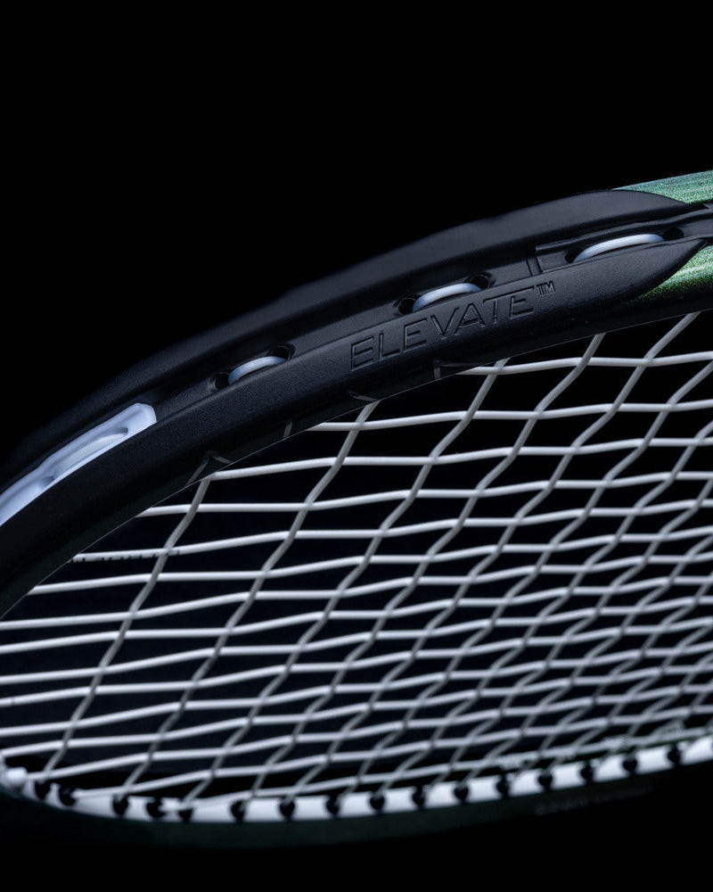 diadem-elevate-v4-tour-98-tennisschl-ger image 8
