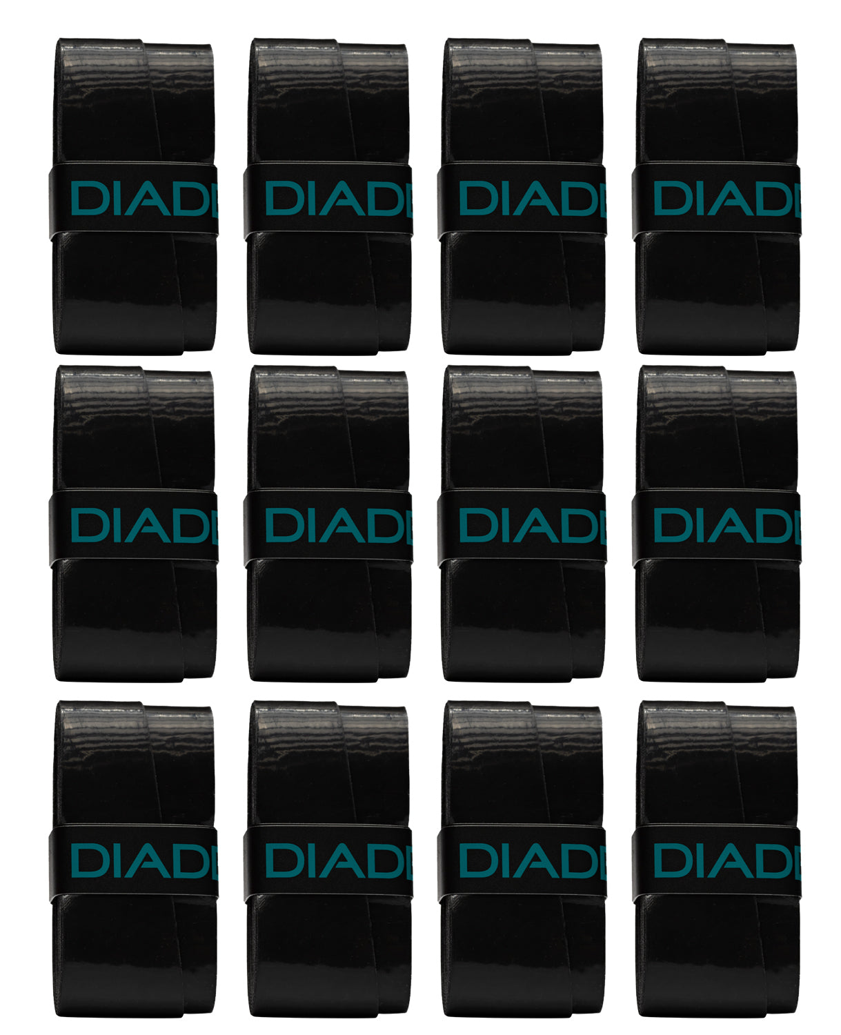 diadem-pro-feel-overgrip-tennis-und-pickleball-griffband-0-6-mm image 2