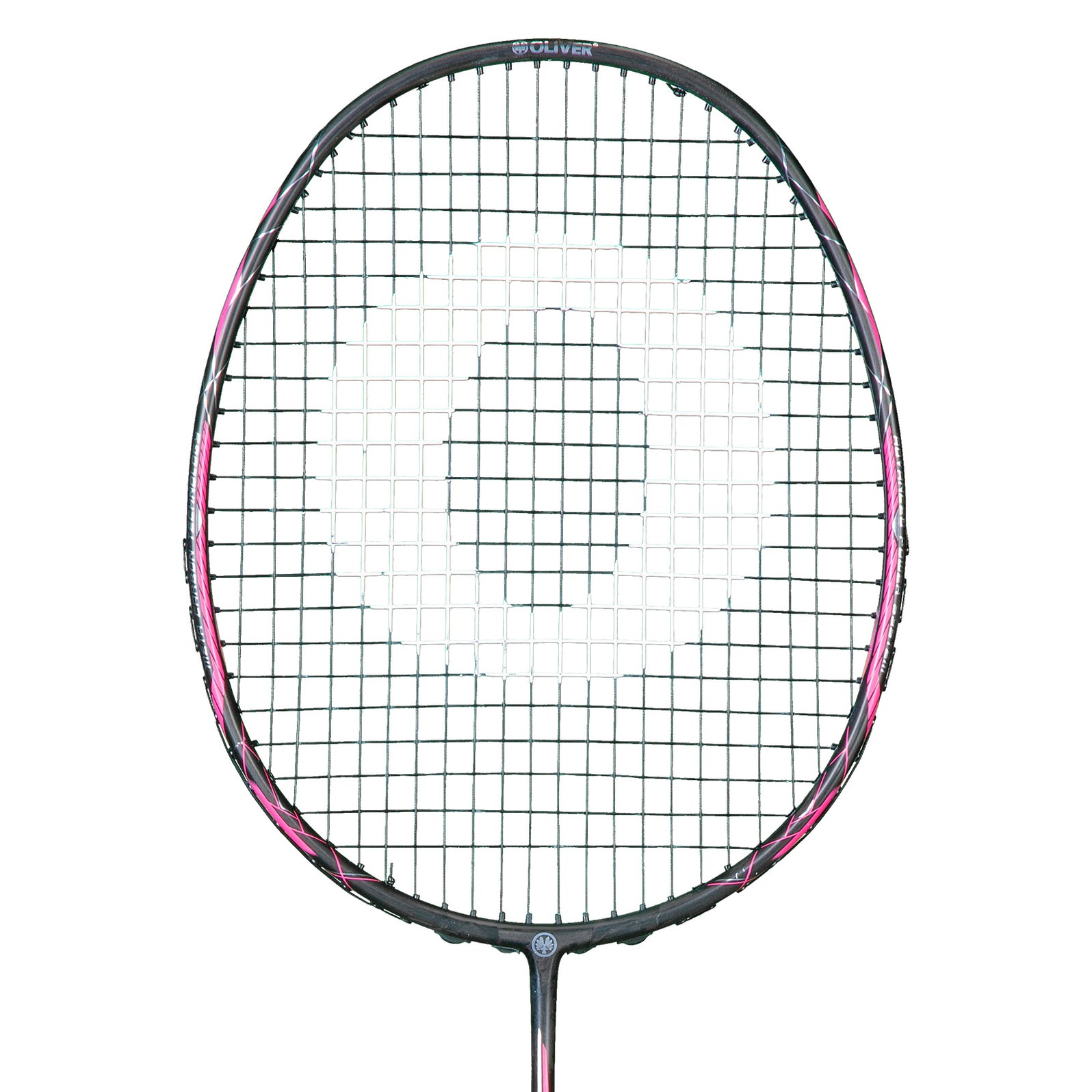 oliver-dual-tec-flow-damen-badmintonschl-ger image 7