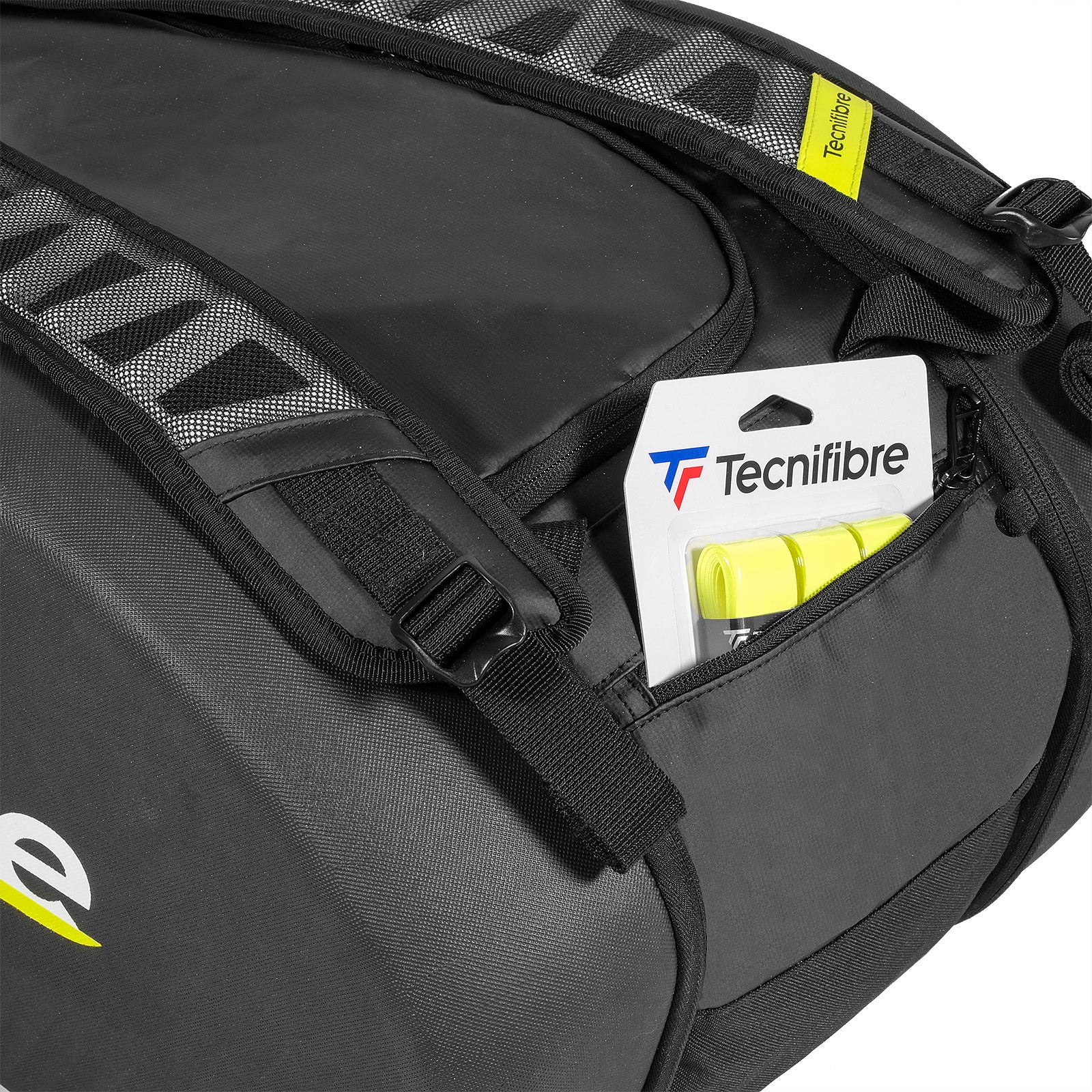 tecnifibre-reform-l-tennistasche-umweltfreundliche-tasche-mit-5-f-chern image 5