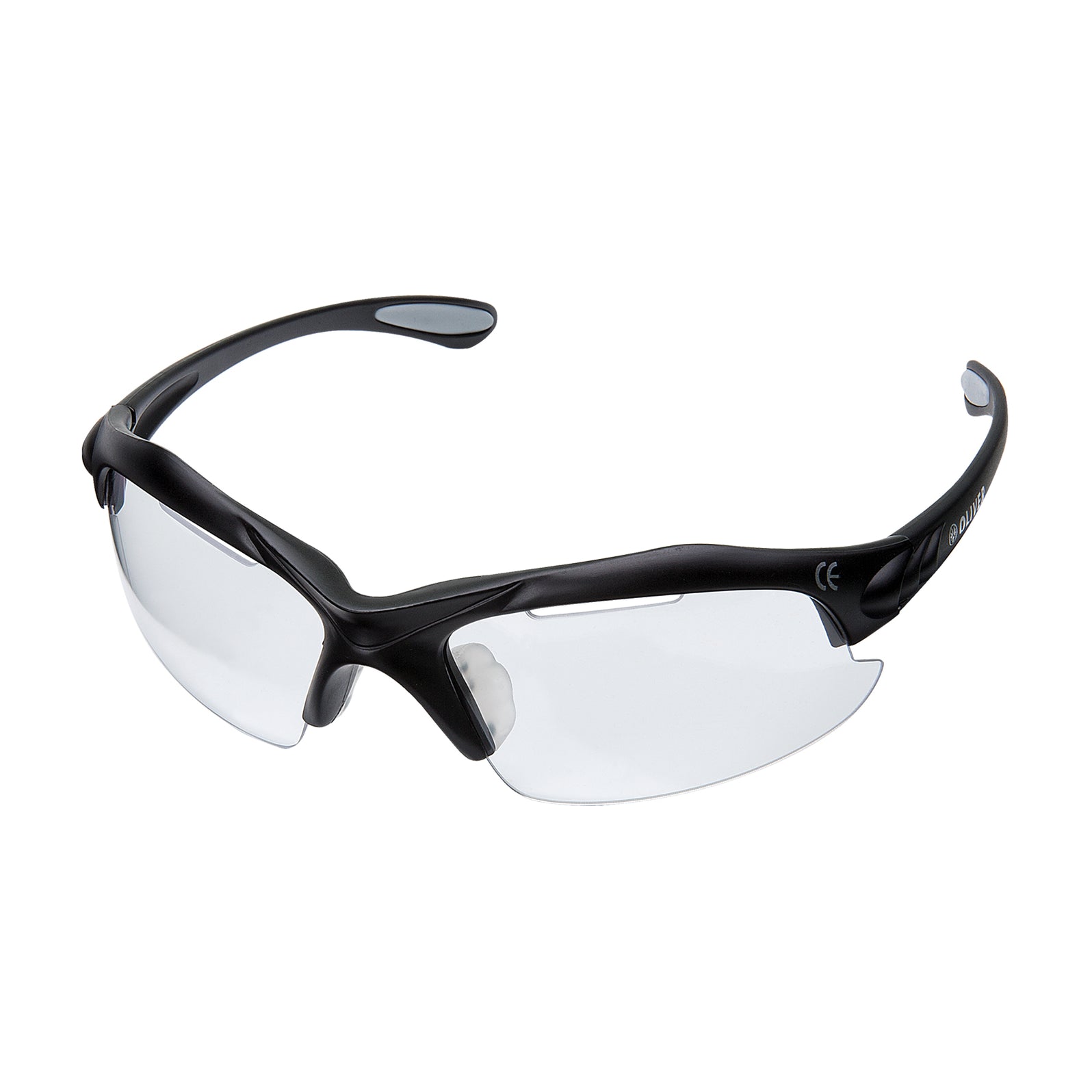 oliver-sport-glasses-sportbrille-schutzbrille-f-r-squash-und-badminton image 2