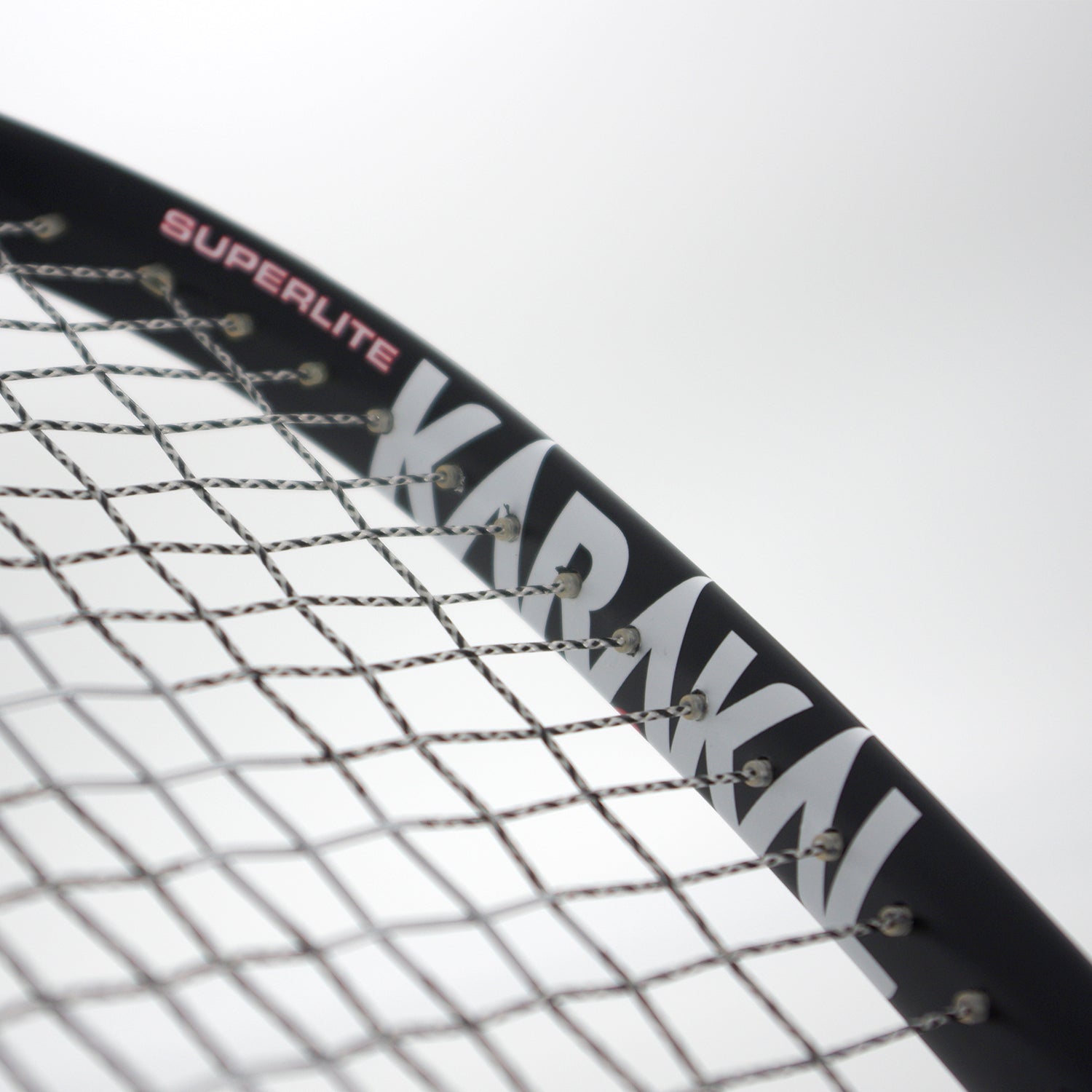 karakal-ff-150-2-1-racketball-racket image 7