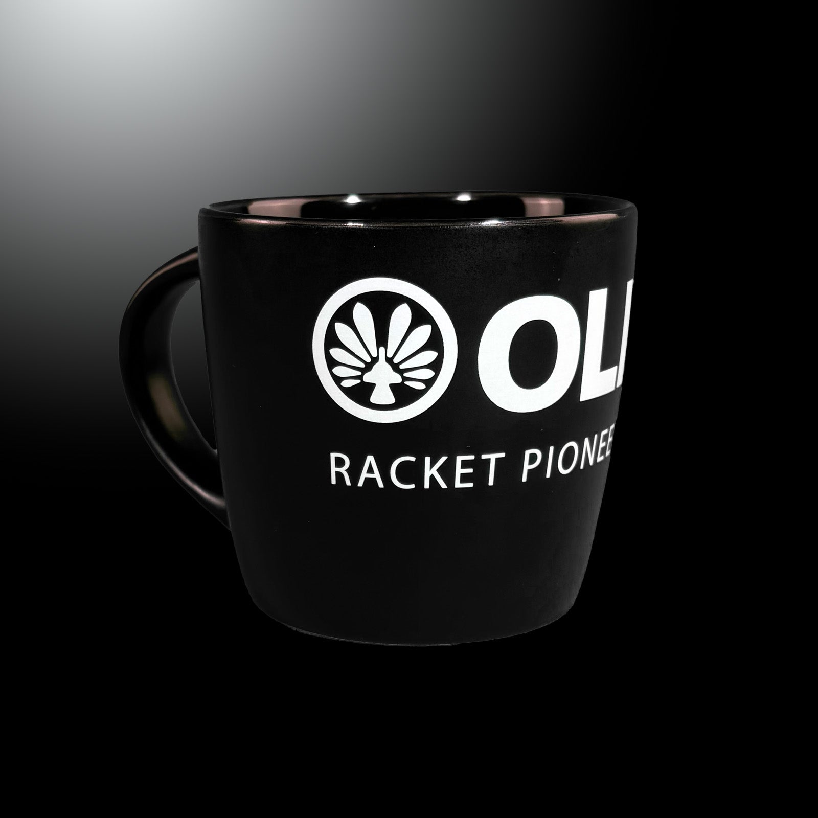 oliver-tasse-becher image 1
