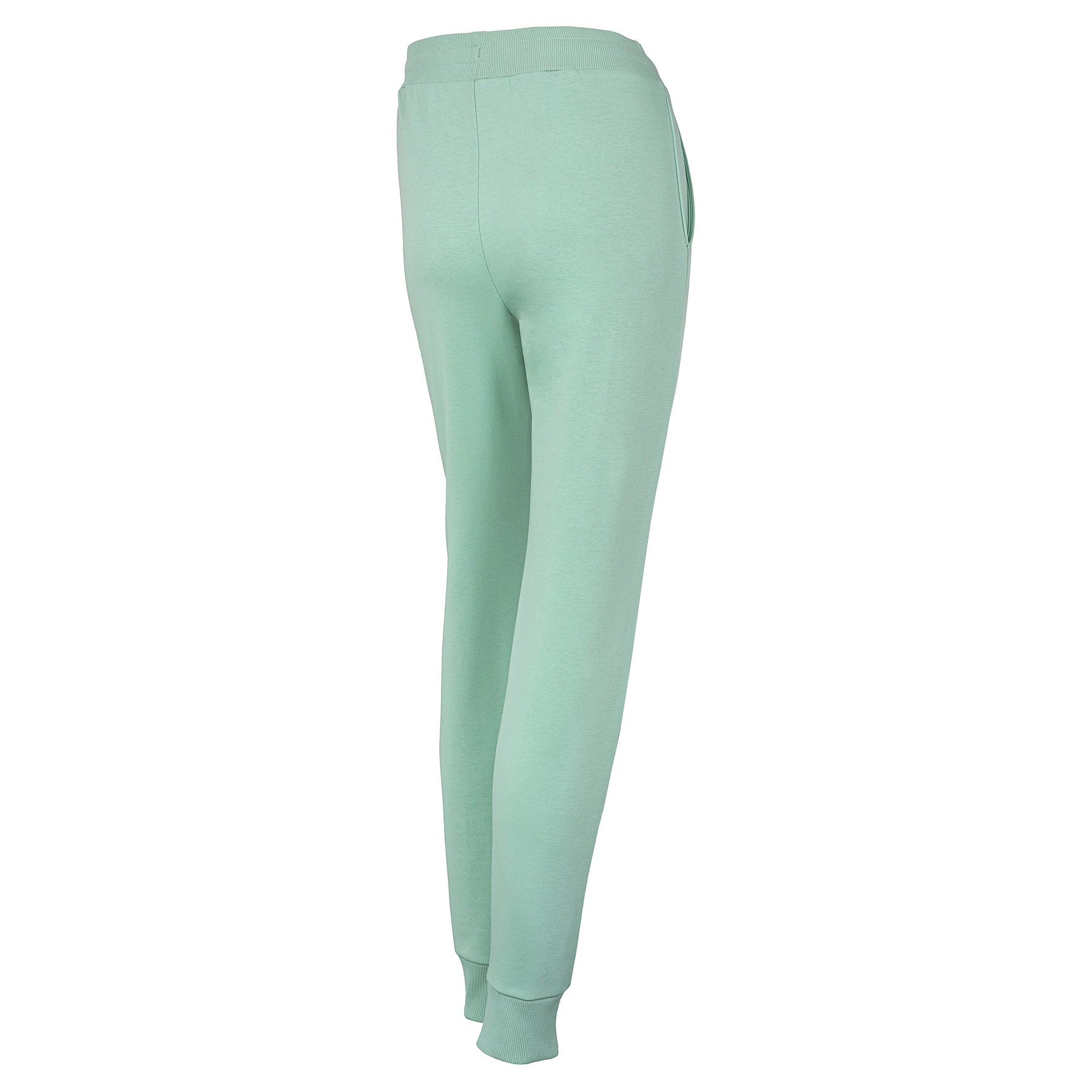 tecnifibre-team-terry-pants-m-dchen-sage image 3