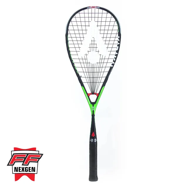 karakal-core-110-2-1-squashschl-ger image 1