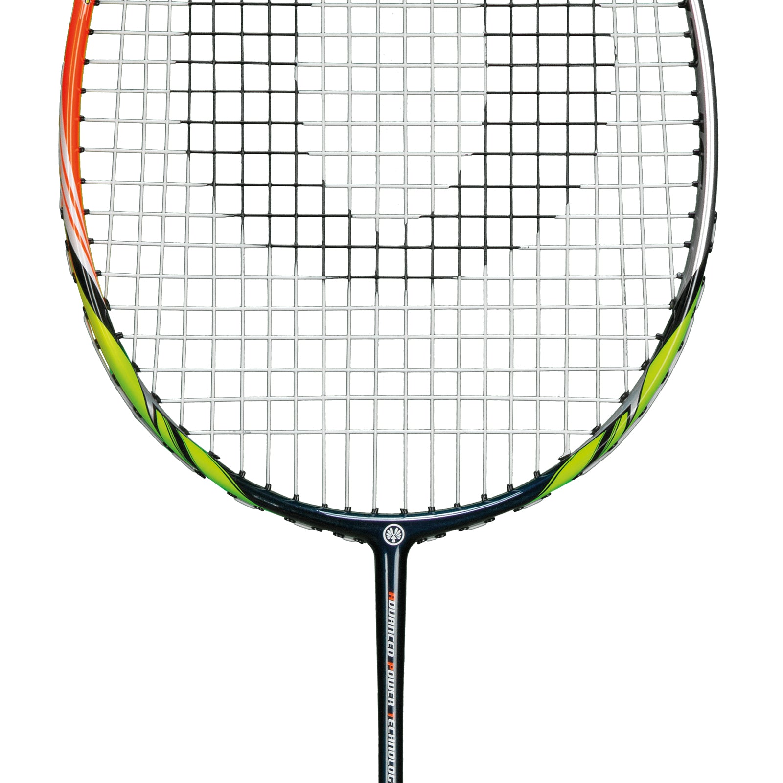 oliver-spektros-305-badmintonschl-ger-92-g-ausgewogen-midflex-allround image 8