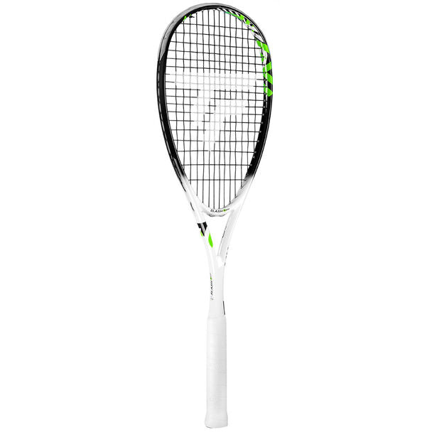 tecnifibre-slash-team-leichter-padel-schl-ger-mit-offenem-herz-f-r-mehr-power image 3