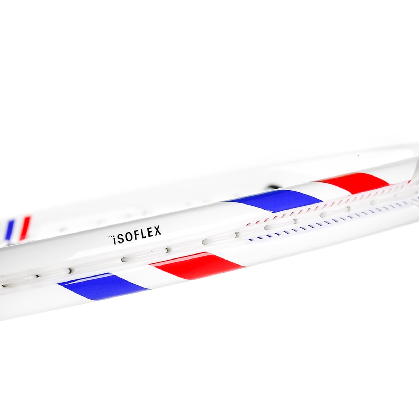 tecnifibre-t-fight-300-tennis-racket-2025 image 5