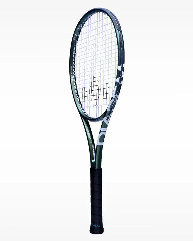 diadem-elevate-v4-98-tennisschl-ger-f-r-kontrolle-und-armkomfort image 1