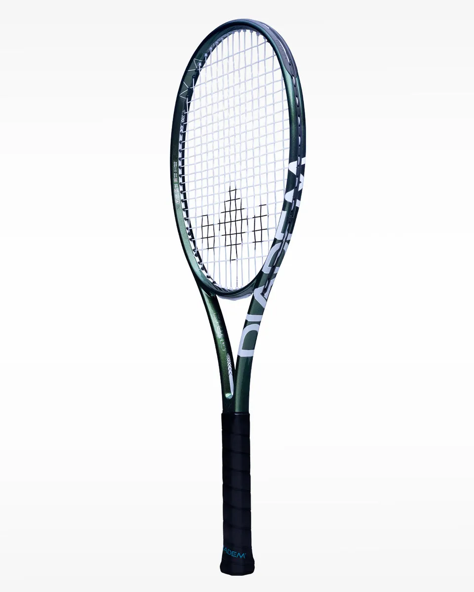diadem-elevate-v4-98-tennisschl-ger-f-r-kontrolle-und-armkomfort image 1