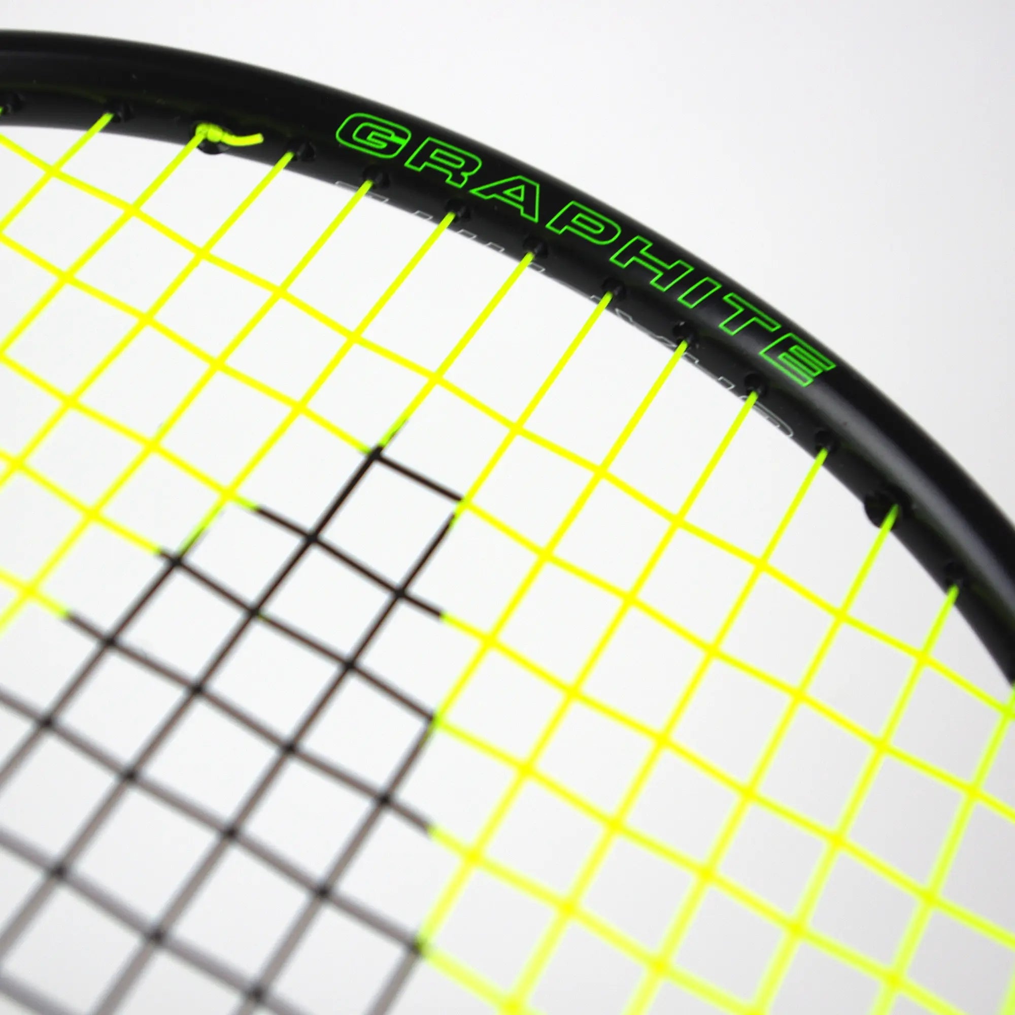 karakal-bz-20-2-1-badminton-schl-ger-graphit-82g-hohe-kontrolle image 8