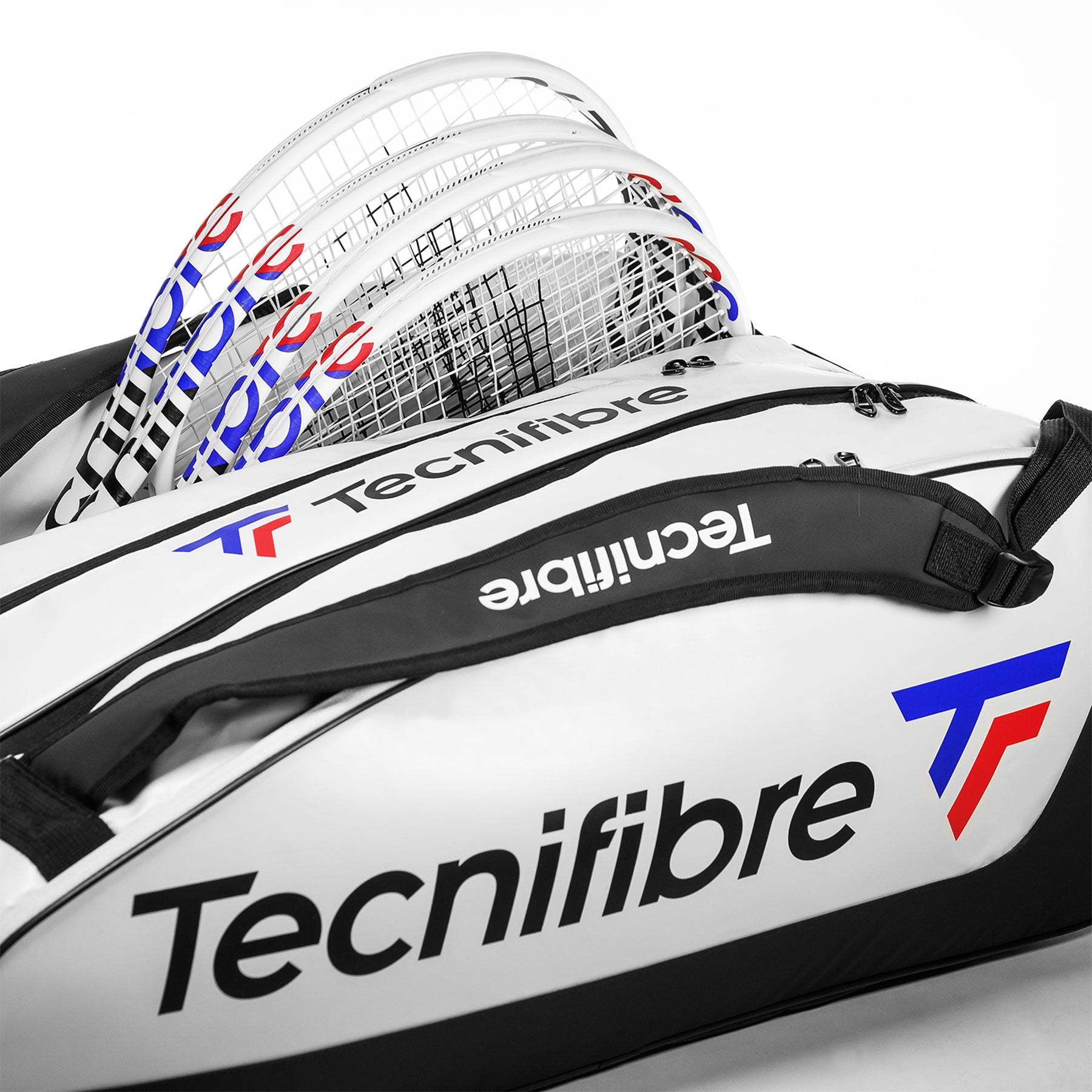 tecnifibre-tour-endurance-15r-tennistasche-white-ger-umige-tennistasche image 2