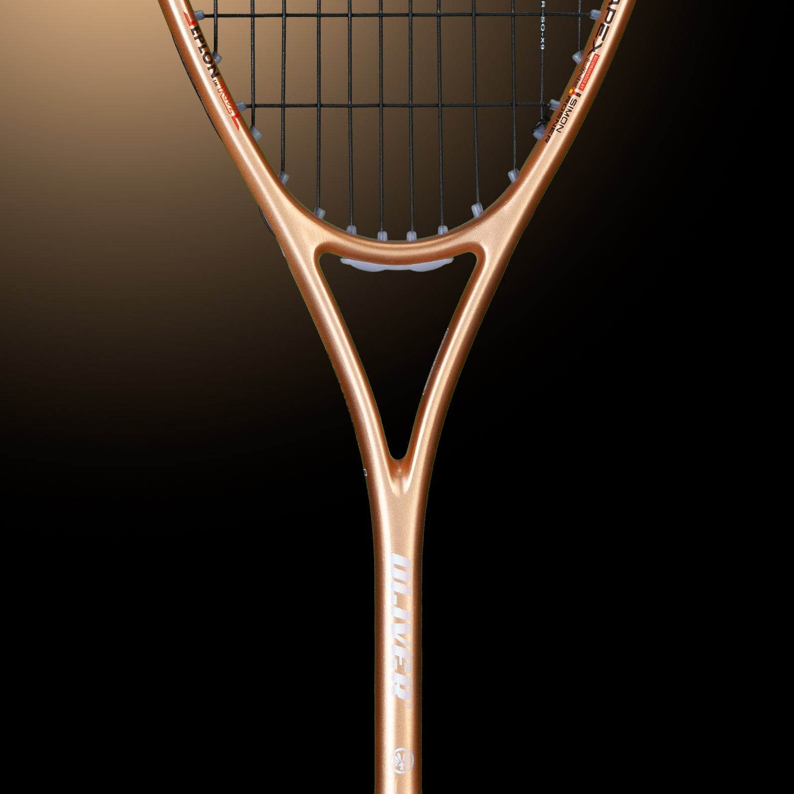 oliver-apex-320-ce-squashschl-ger image 3
