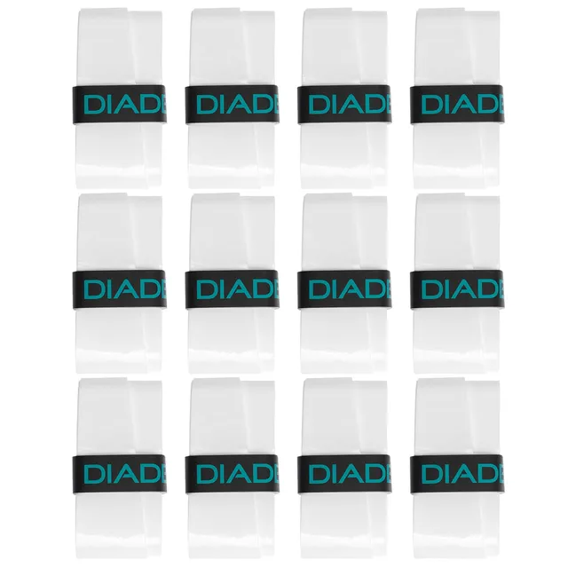 diadem-pro-feel-overgrip-12er-pack image 1