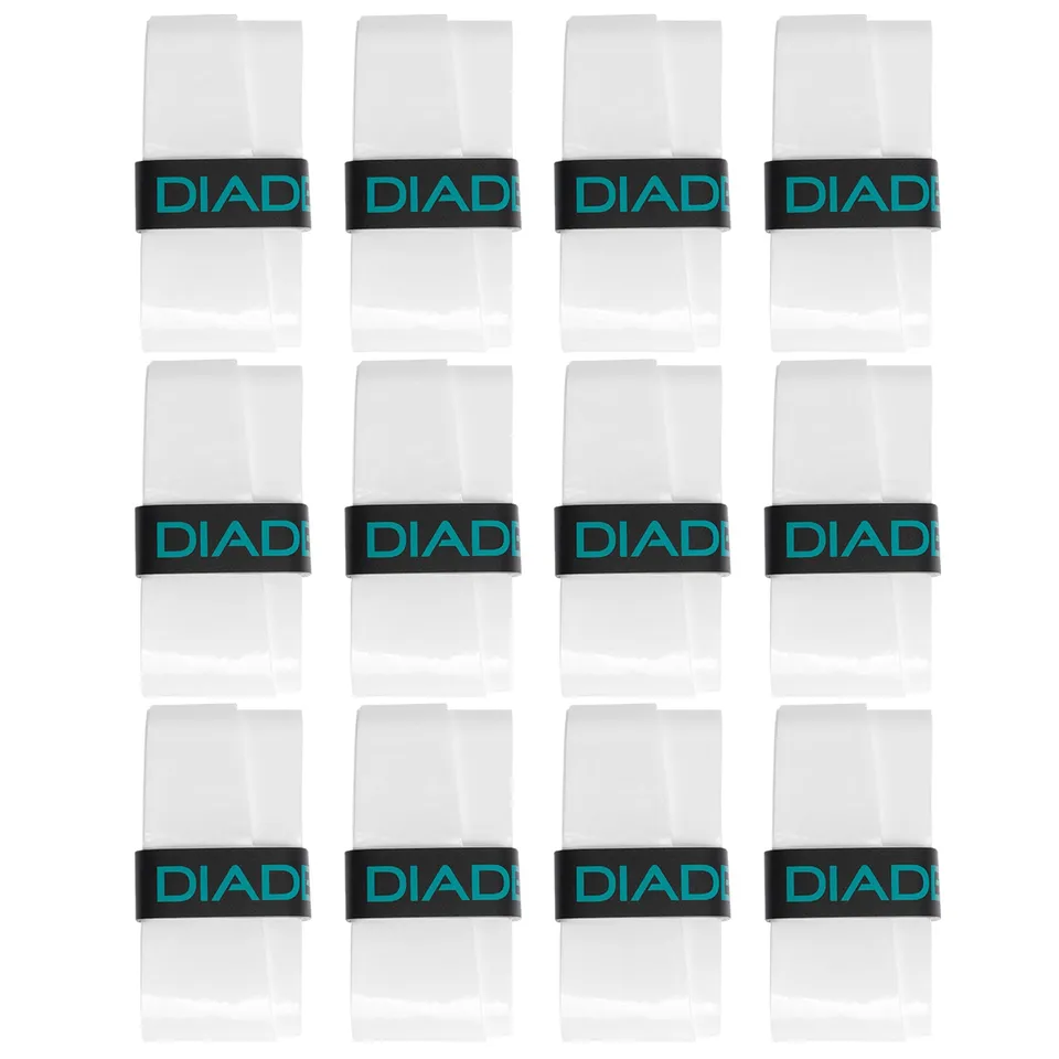 diadem-pro-feel-overgrip-12er-pack image 1