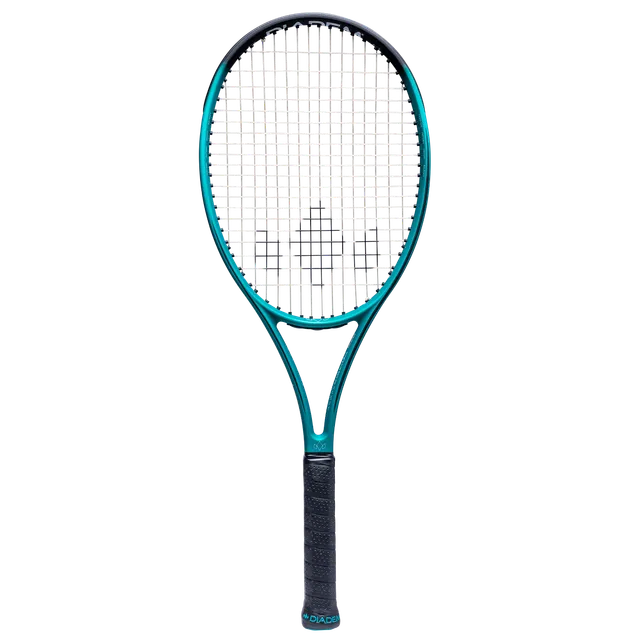 diadem-elevate-v3-tour-98-tennisschl-ger image 1