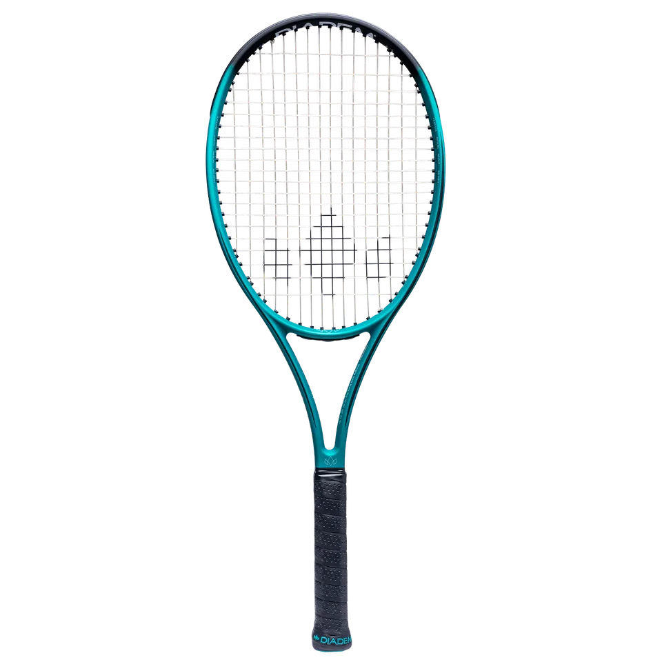 diadem-elevate-v3-tour-98-tennisschl-ger image 1