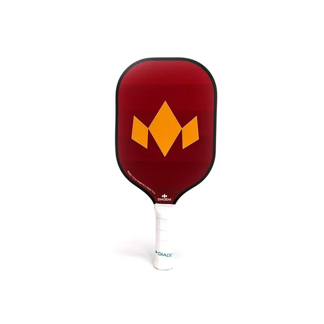 diadem-team-pickleball-paddle-14-mm-einsteiger image 1