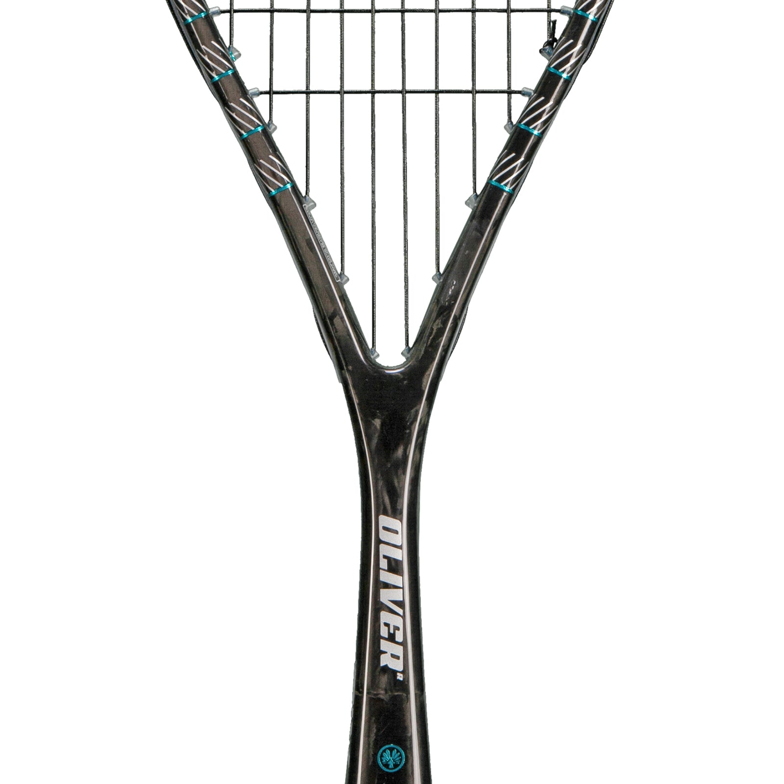 oliver-pure-6-squashschl-ger-105-g-longstring image 7
