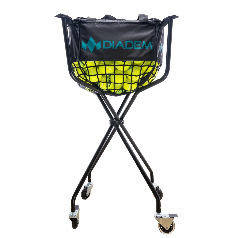 diadem-ball-cart-zubeh-r-set-taschen-r-der-beutel image 1