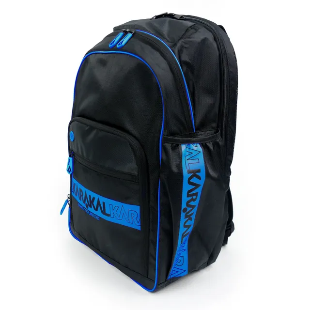 karakal-pro-tour-30-2-2-backpack-30-l-rucksack-blau image 1