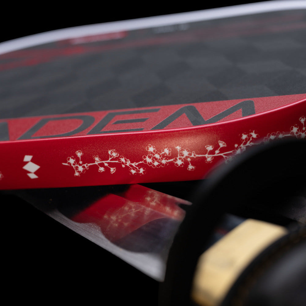diadem-edge-blucore-pro-yuta-special-edition-pickleball-schl-ger image 4