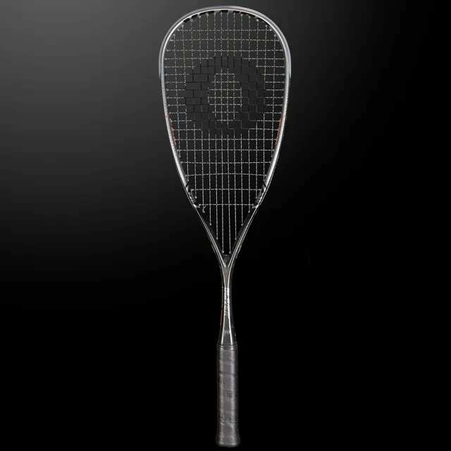 oliver-xtensa-pro-squashschl-ger-155-g-oversized image 1