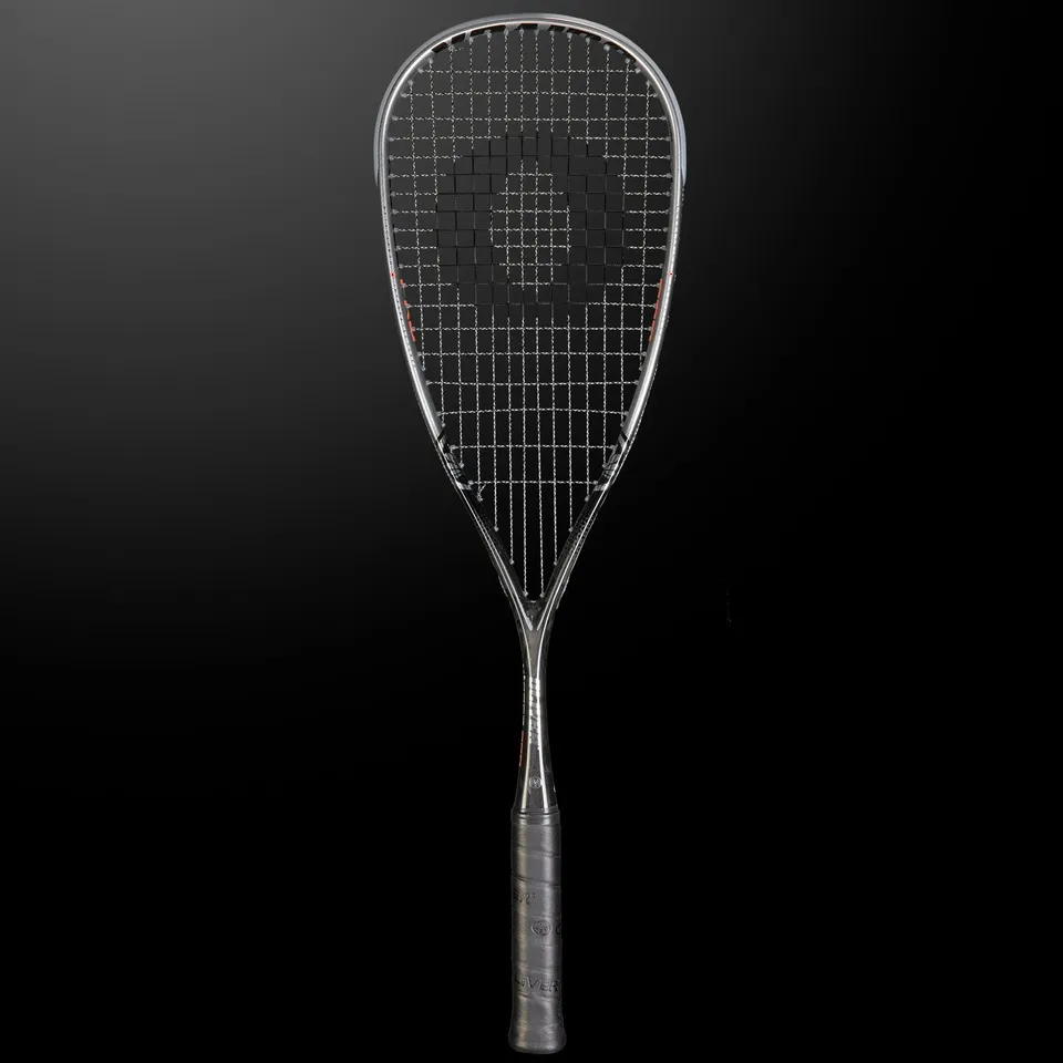 oliver-xtensa-pro-squashschl-ger-155-g-oversized image 1