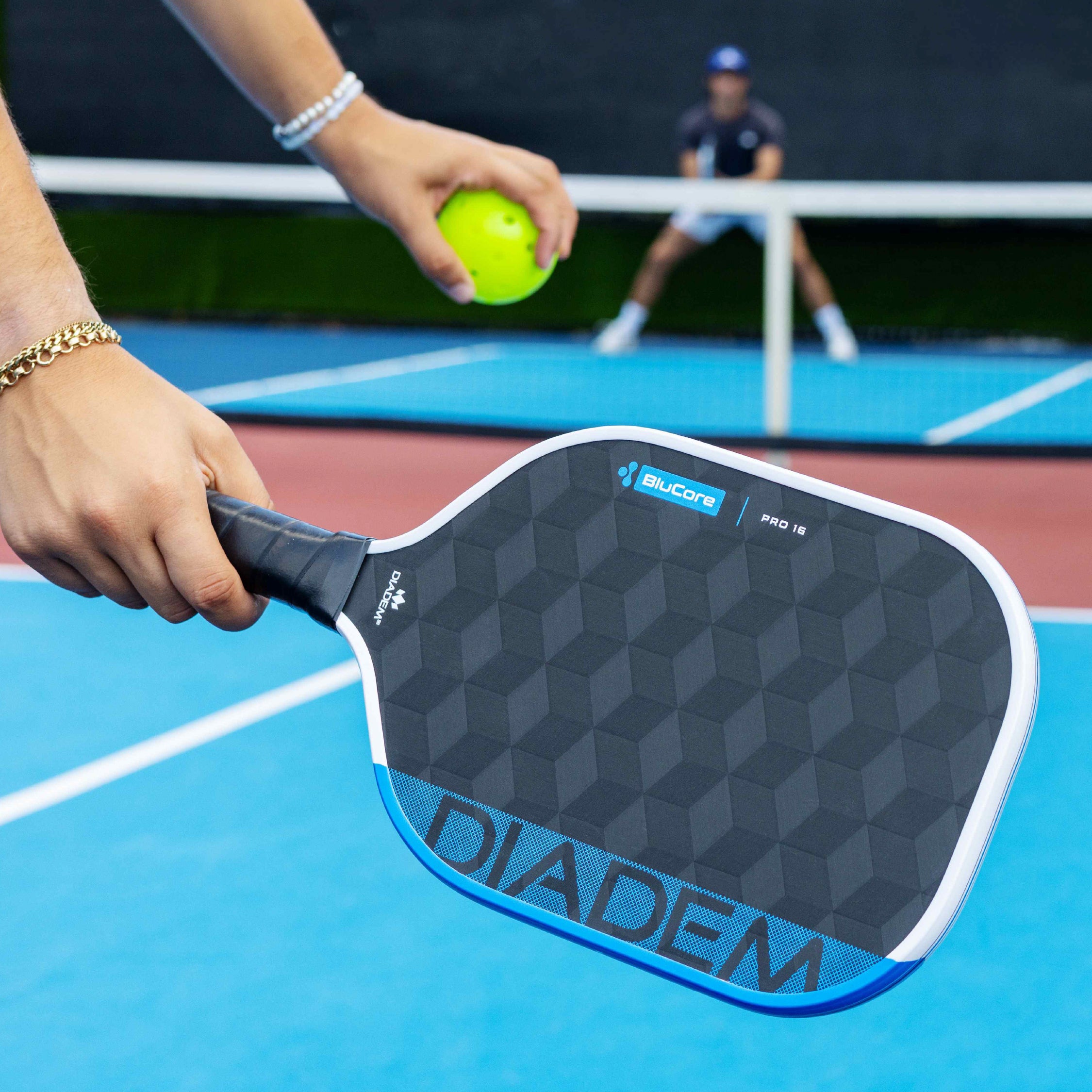 diadem-edge-blucore-pro-pickleball-paddle image 7