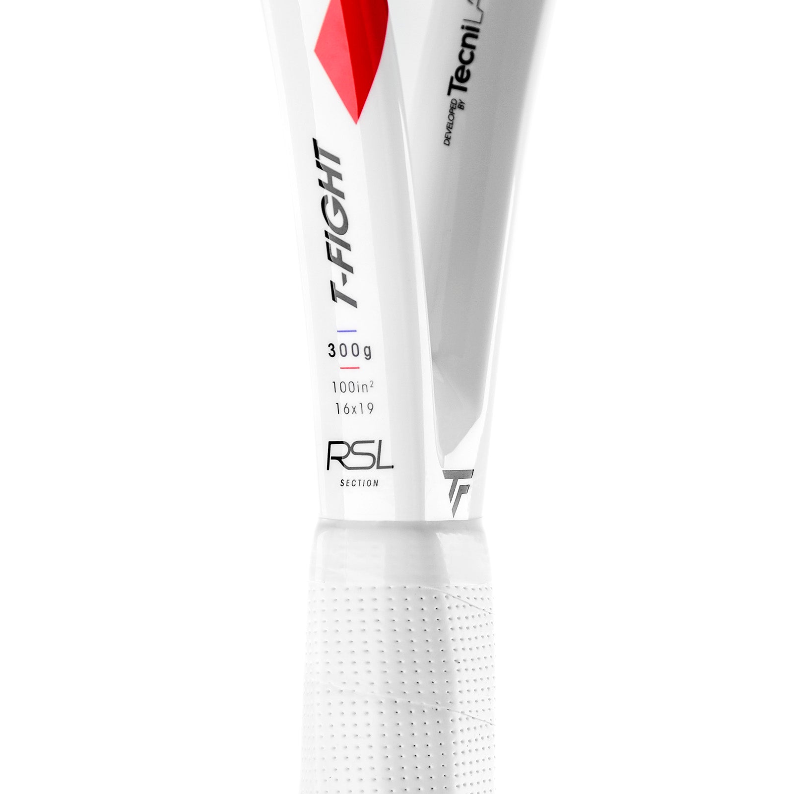 tecnifibre-t-fight-300-tennis-racket-2025 image 7