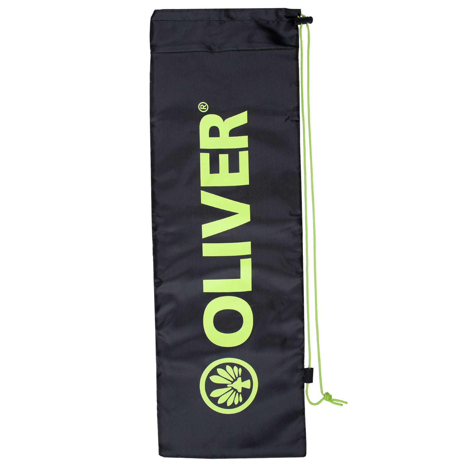oliver-schl-gerh-lle-badminton-robust-leicht-mit-kordelzug image 2
