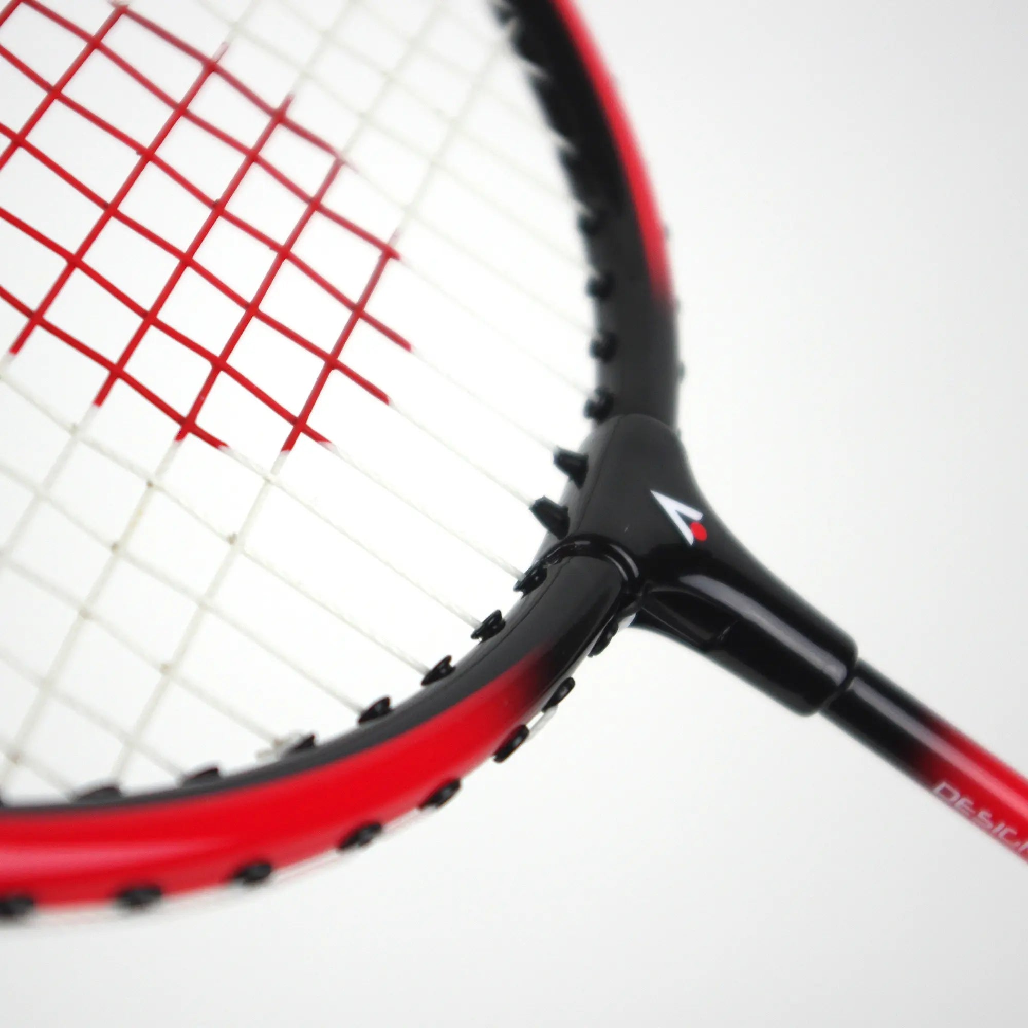 karakal-cb-2-2-1-junior-badmintonschl-ger image 7