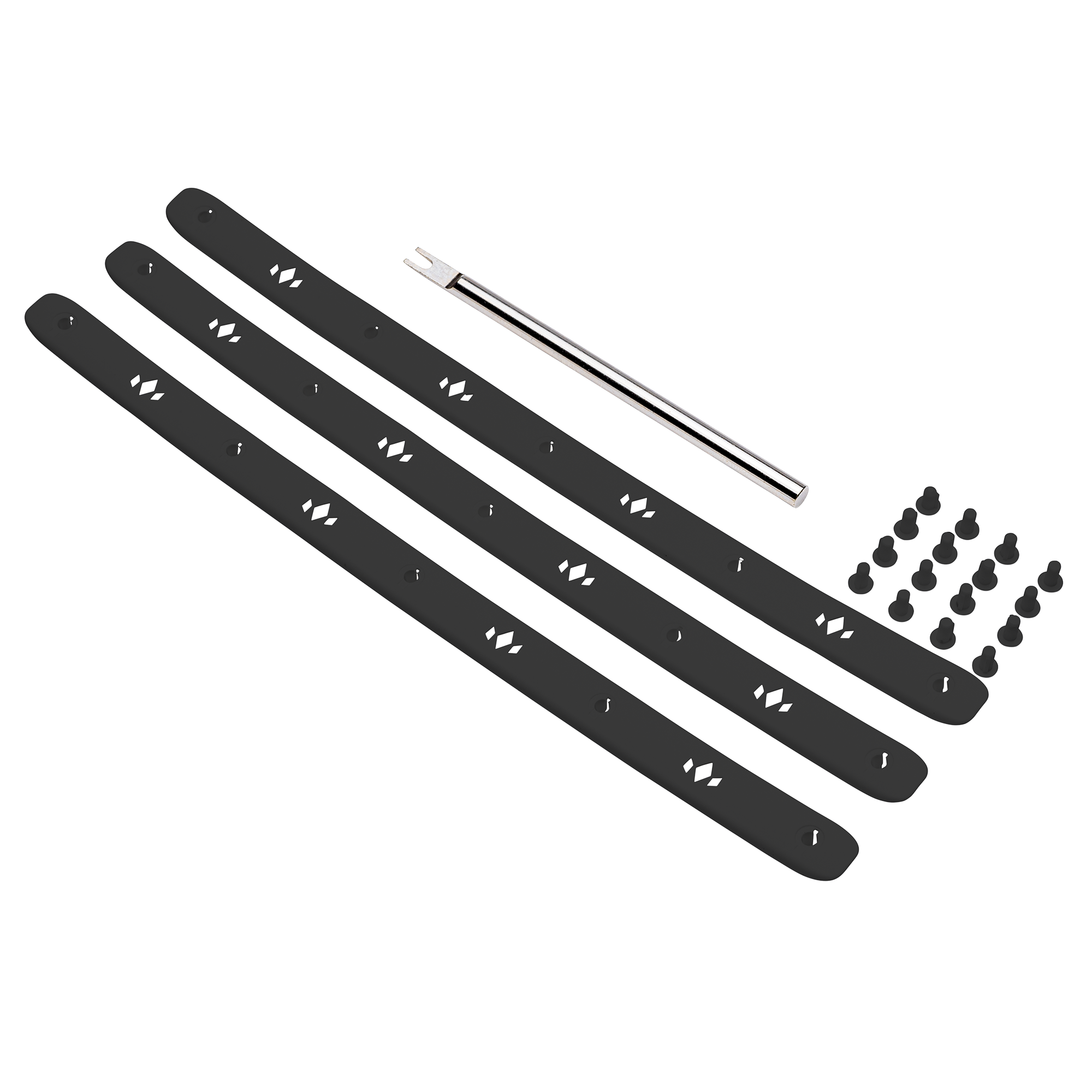 diadem-icon-infinity-edge-guard-kit-schutz-f-r-ihren-tennisschl-ger image 1