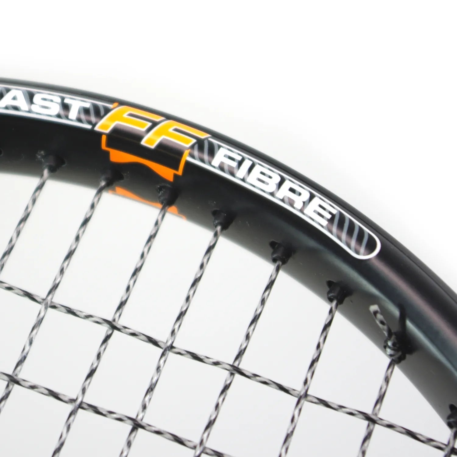 karakal-graphite-pro-280-tennis-racket-280g-fast-fibre-nano-graphite image 7