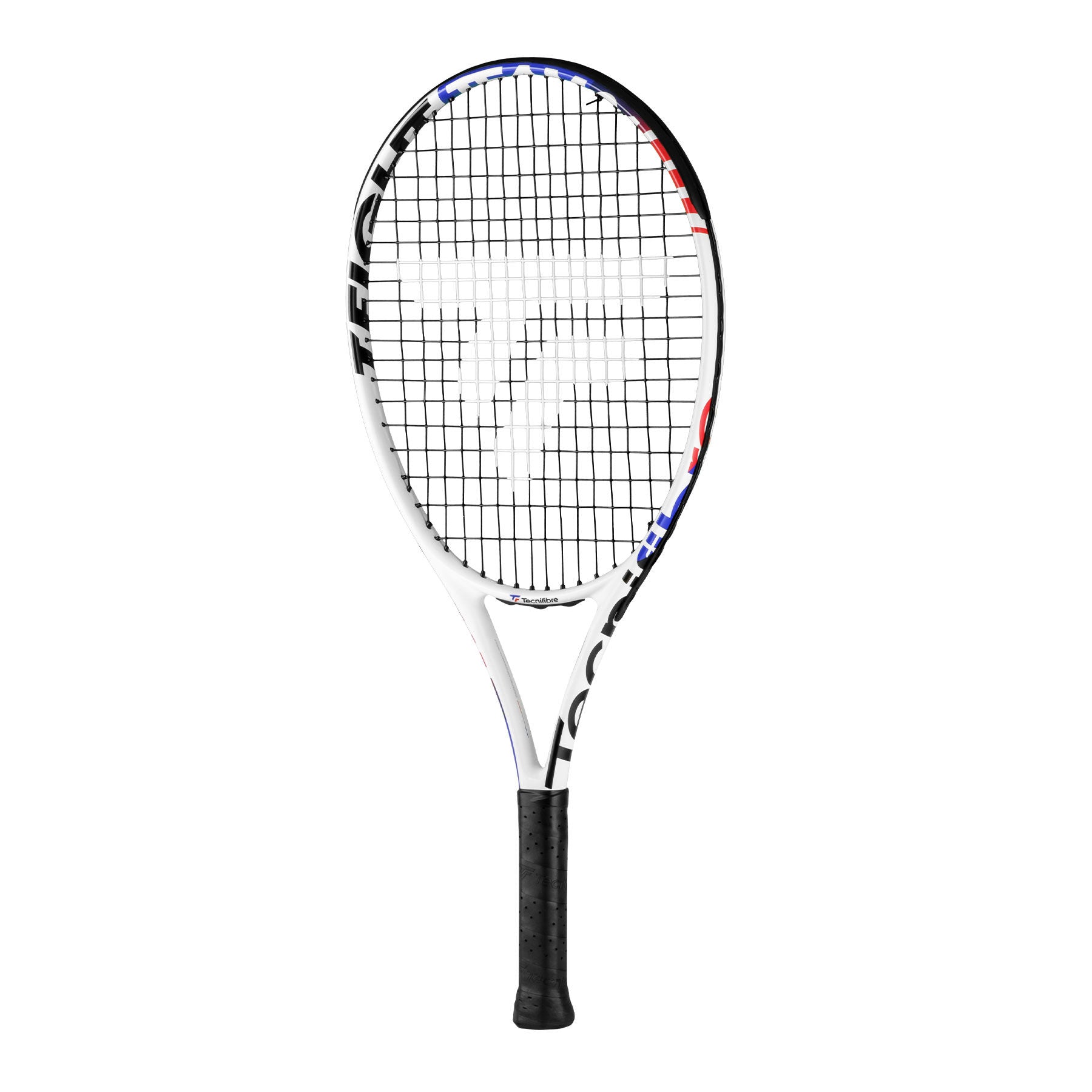 tecnifibre-t-fight-team-24-kindertennisschl-ger-7-9-jahre image 1