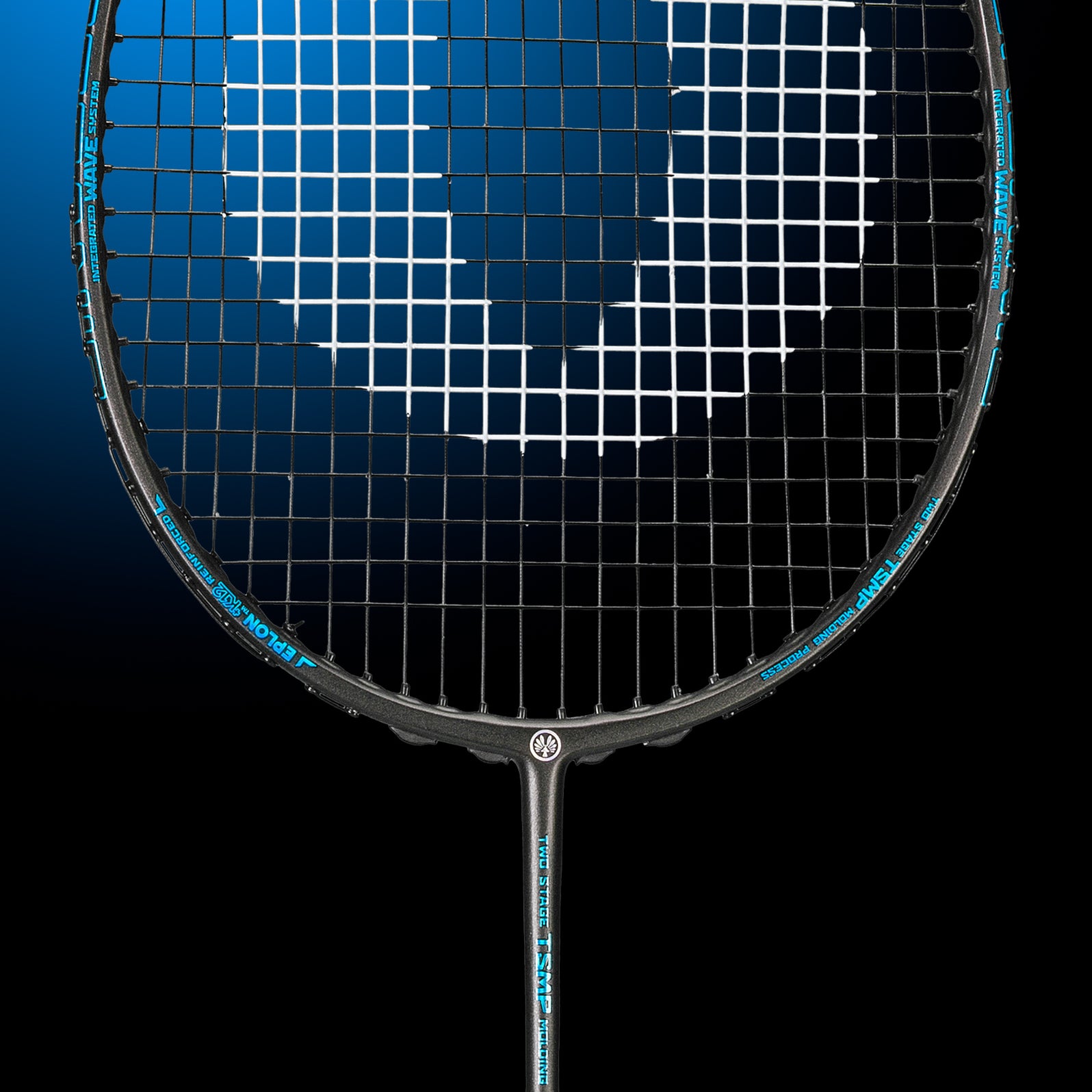 oliver-organic-6-badmintonschl-ger-89g-midflex-dual-tec image 3