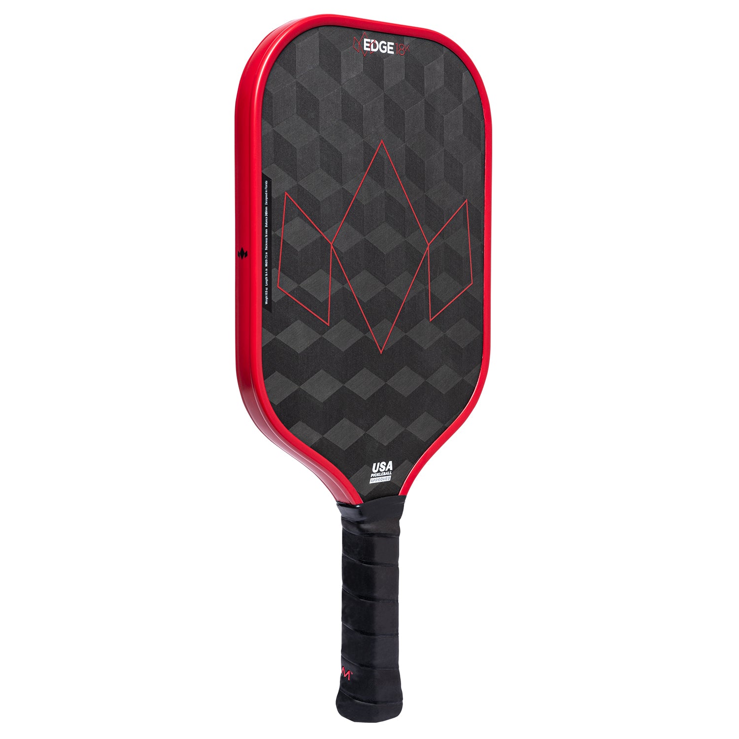 diadem-edge-18k-pickleball-schl-ger image 5
