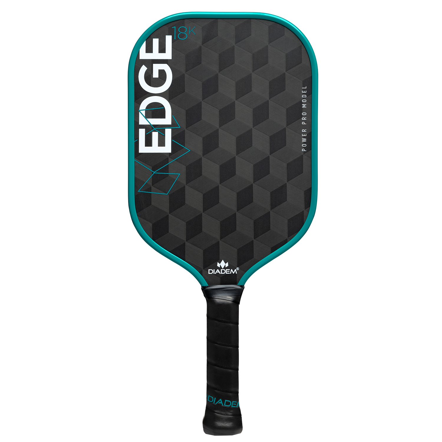 diadem-edge-18k-power-pickleball-schl-ger image 1