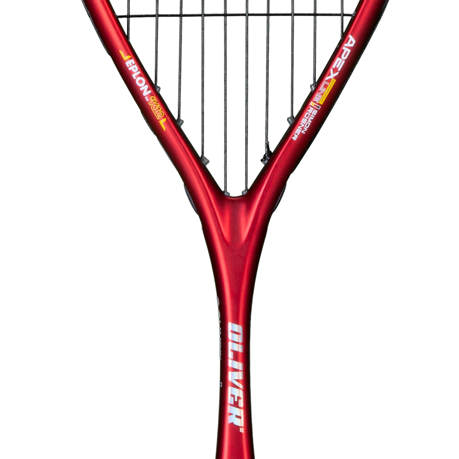 oliver-apex-520-ce-squashschl-ger image 7