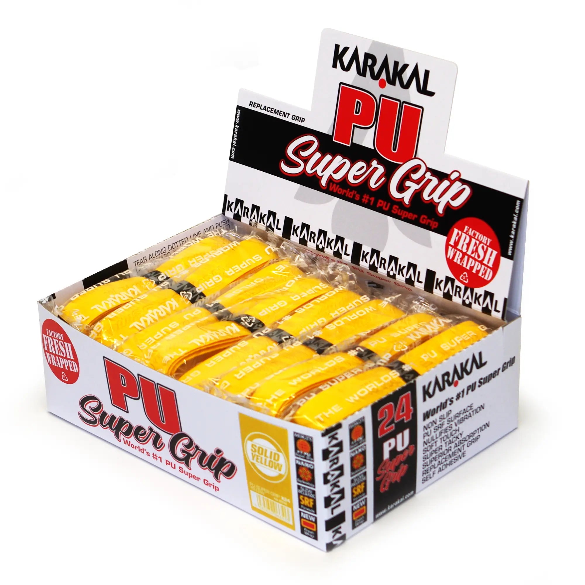 karakal-pu-super-grip-box-of-24-24er-pack-super-tacky-absorbierend-f-r-squash-te image 3