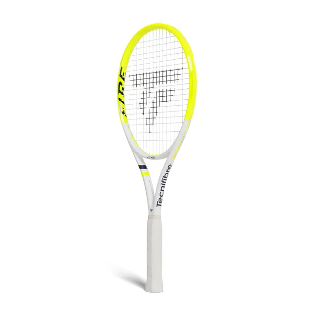 tecnifibre-fire-305s-tennisschl-ger-mit-x-damp-technologie-305-g image 1